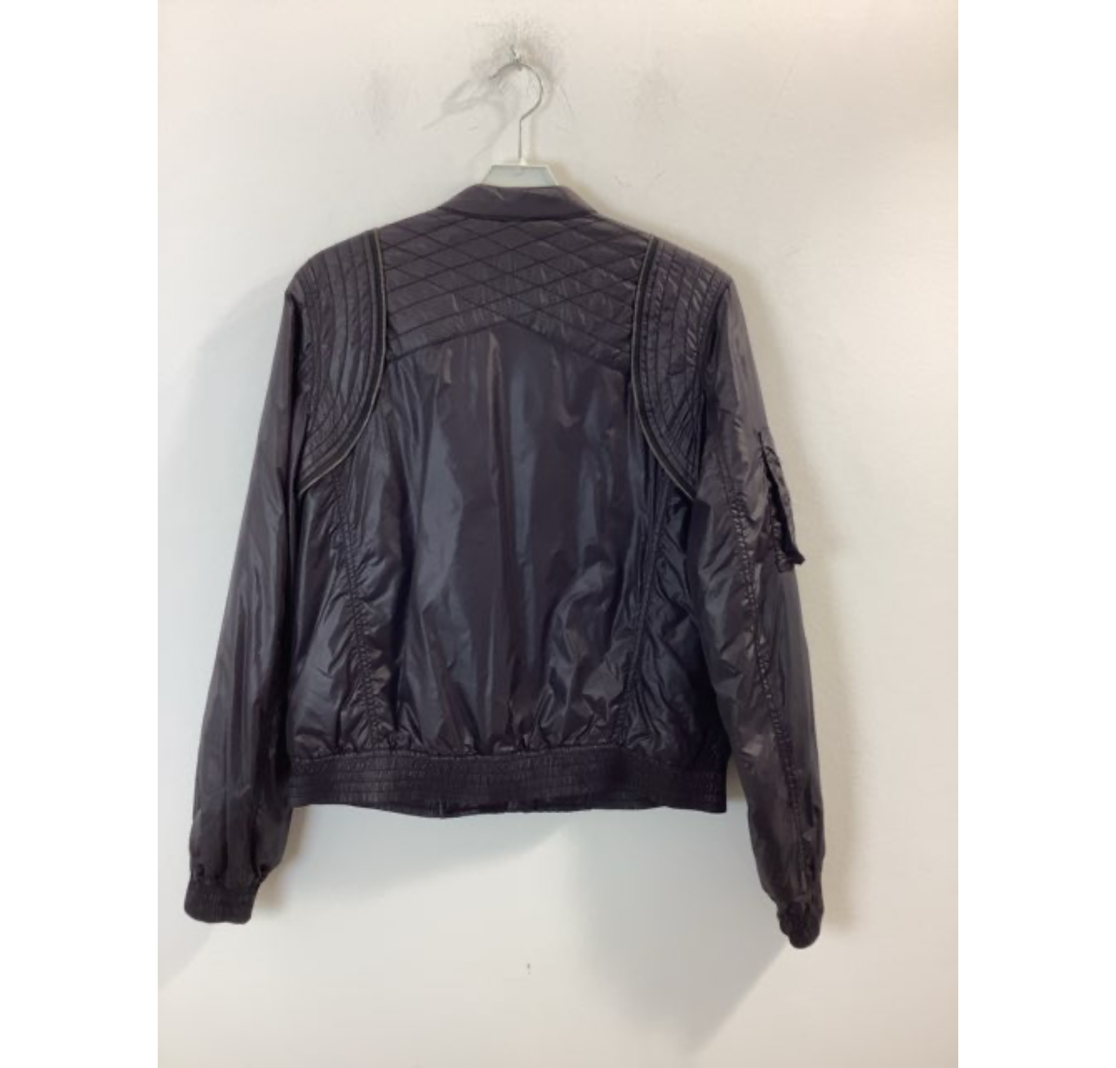 Vadum Bomber jakke (B187)